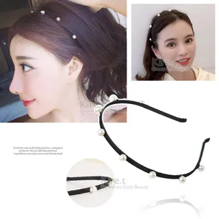 韓國簡約bb夾頂夾女童ins邊夾復古一字夾後腦勺馬卡龍兒童髮飾　　滿299發貨!!! 歷史價格詳細信息