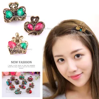 古銅鑲鑽貓頭鷹懷錶項鏈 韓版時尚時裝表掛表 歷史價格詳細信息