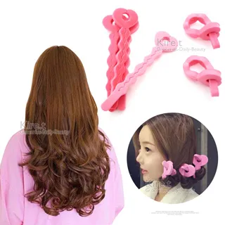 Kiret海綿奶瓶刷 拋棄式 杯刷 PP PPSU PES 塑膠奶瓶專用-超值6入 海綿杯刷 耐用杯刷  洗杯刷 歷史價格詳細信息