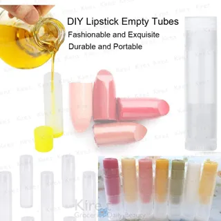 韓國超大10cm仿兔毛鑰匙圈 鑰匙 包包 皮包 手機 平板 兔毛 吊飾 手機吊飾 包包裝飾 鑰匙吊飾 1072 歷史價格詳細信息