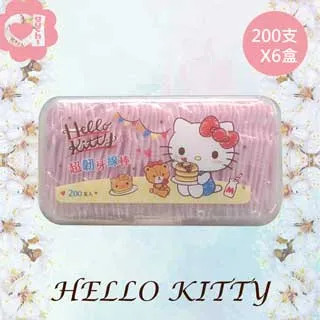 Kitty凱蒂貓超萌絨毛沙發立體造型面紙盒套(正版授權)-粉、紅   神腦生活 歷史價格詳細信息