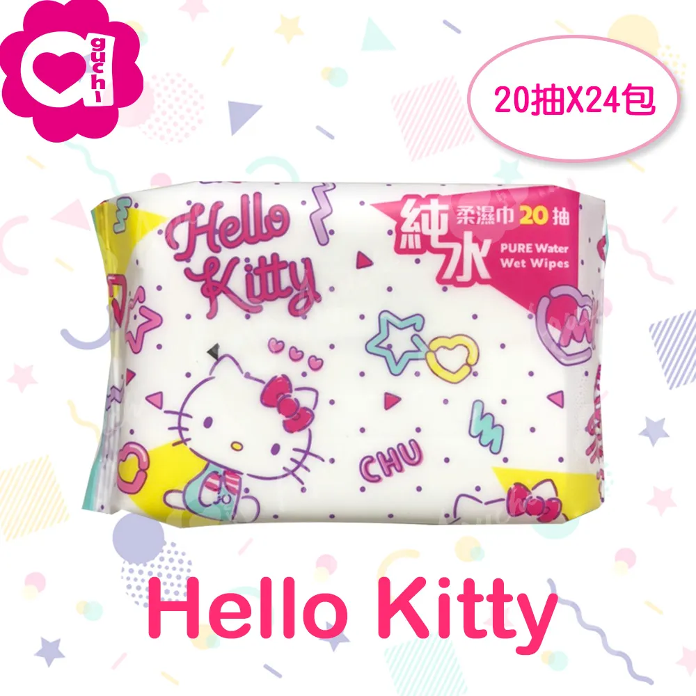 【HELLO KITTY】凱蒂貓 水玉點點甜美手錶(粉紅/銀玫瑰金 LK709LTPI) 歷史價格詳細信息