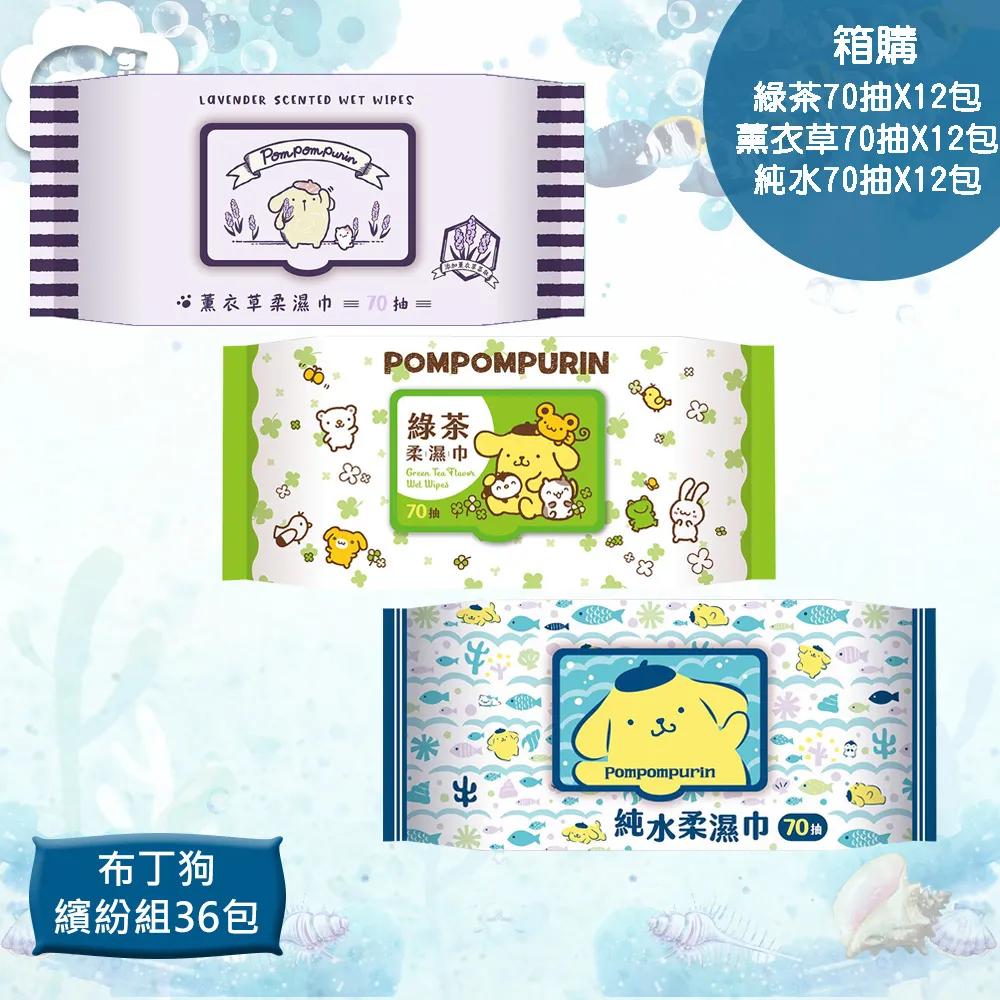 Sanrio 三麗鷗 繽紛商店系列 復古風造型玩偶吊鍊 大耳狗 669393N 歷史價格詳細信息