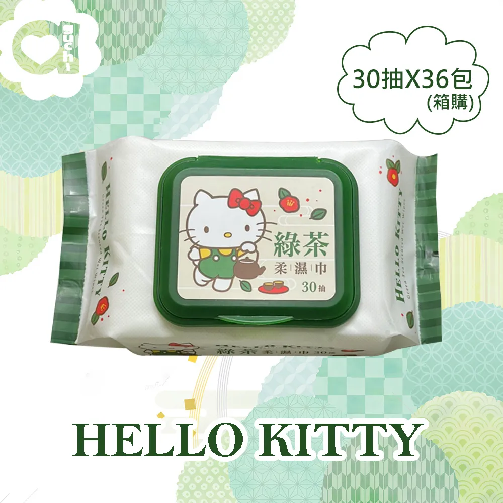 紙箱貓 紙箱有福喵 娃娃 玩偶 招財貓 貓咪 玩偶 小貓 可愛貓 有福貓 絨毛玩偶 11英吋 歷史價格詳細信息