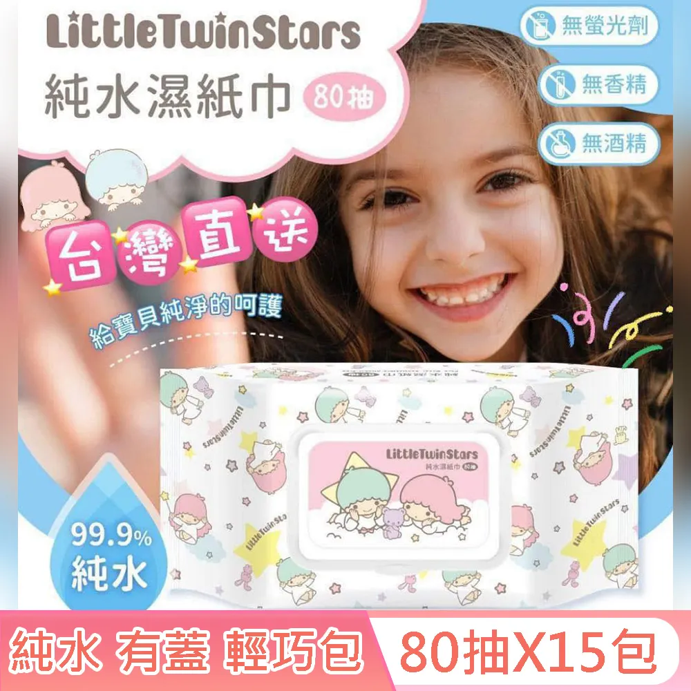 Sanrio 三麗鷗 雙開式資料冊 資料夾(附夾鏈袋) A4 大耳狗 549738N 歷史價格詳細信息