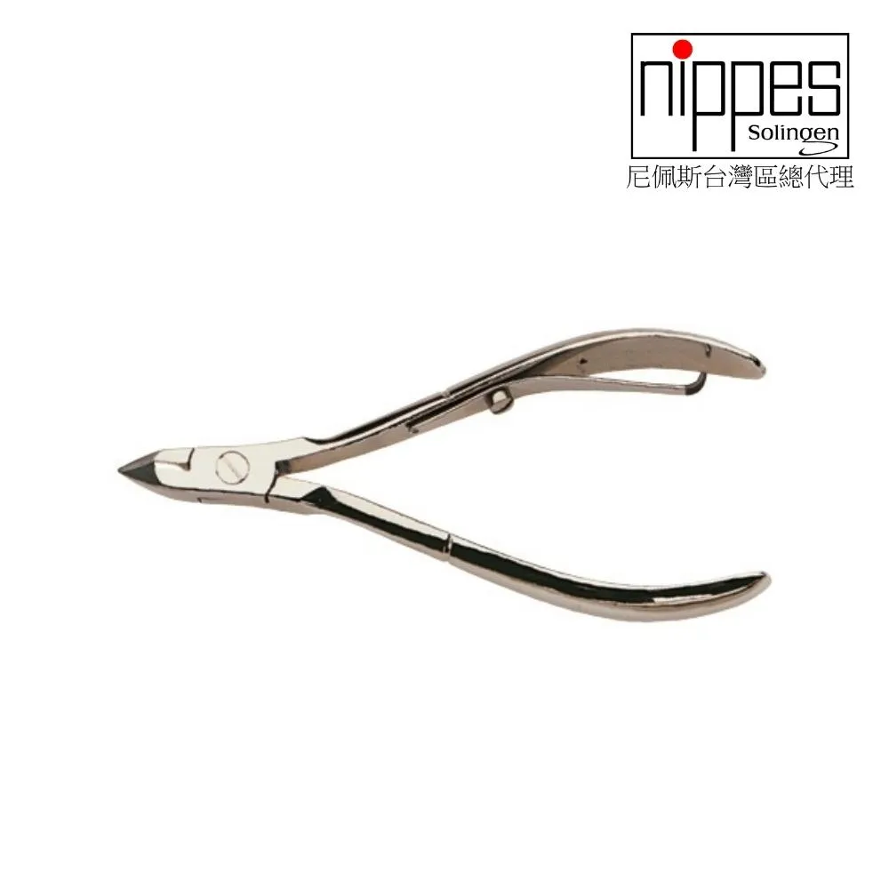 專業德國1.4563鎳基耐蝕合金 耐腐蝕00cr27ni31mo3cu圓鋼 歷史價格詳細信息