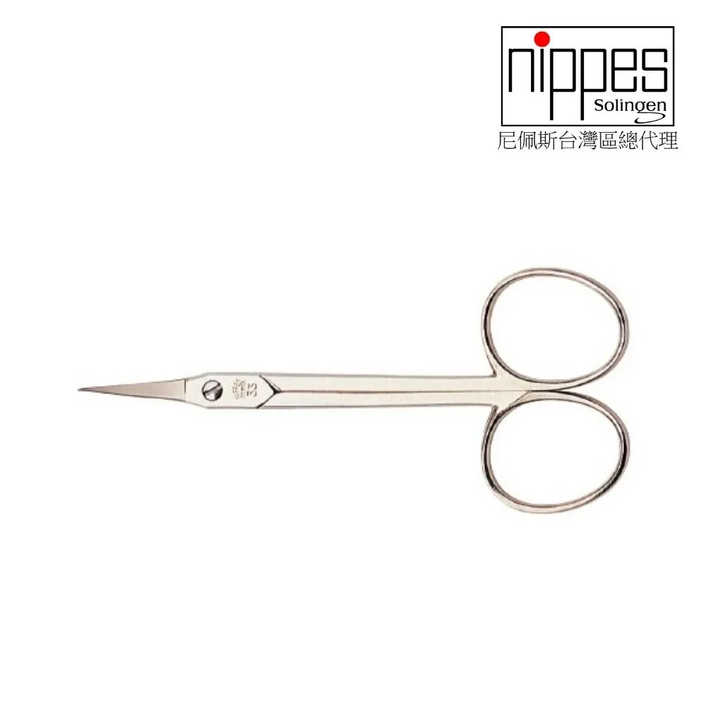 德國角度尺高 度電子數顯角尺量角器多功能木工工業測量儀尺子 歷史價格詳細信息