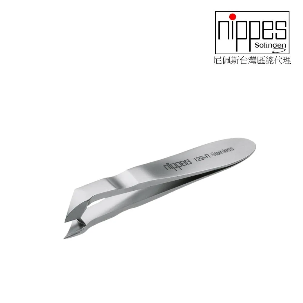 不鏽鋼夾式營柱掛勾(豬尾巴)【露營狼】【露營生活好物網】 歷史價格詳細信息