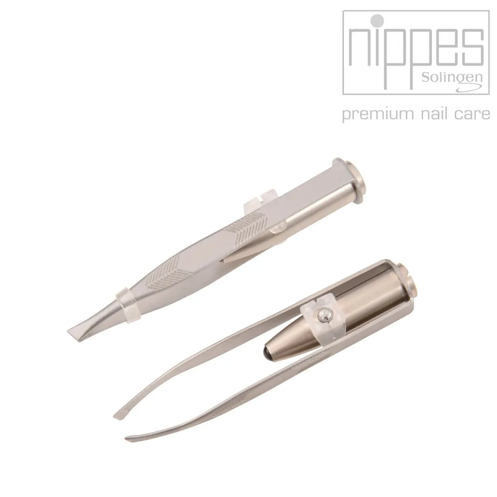 德國索林根雙立人塑料柄家用剪廚房剪，標價87元為一把價格，黑 歷史價格詳細信息