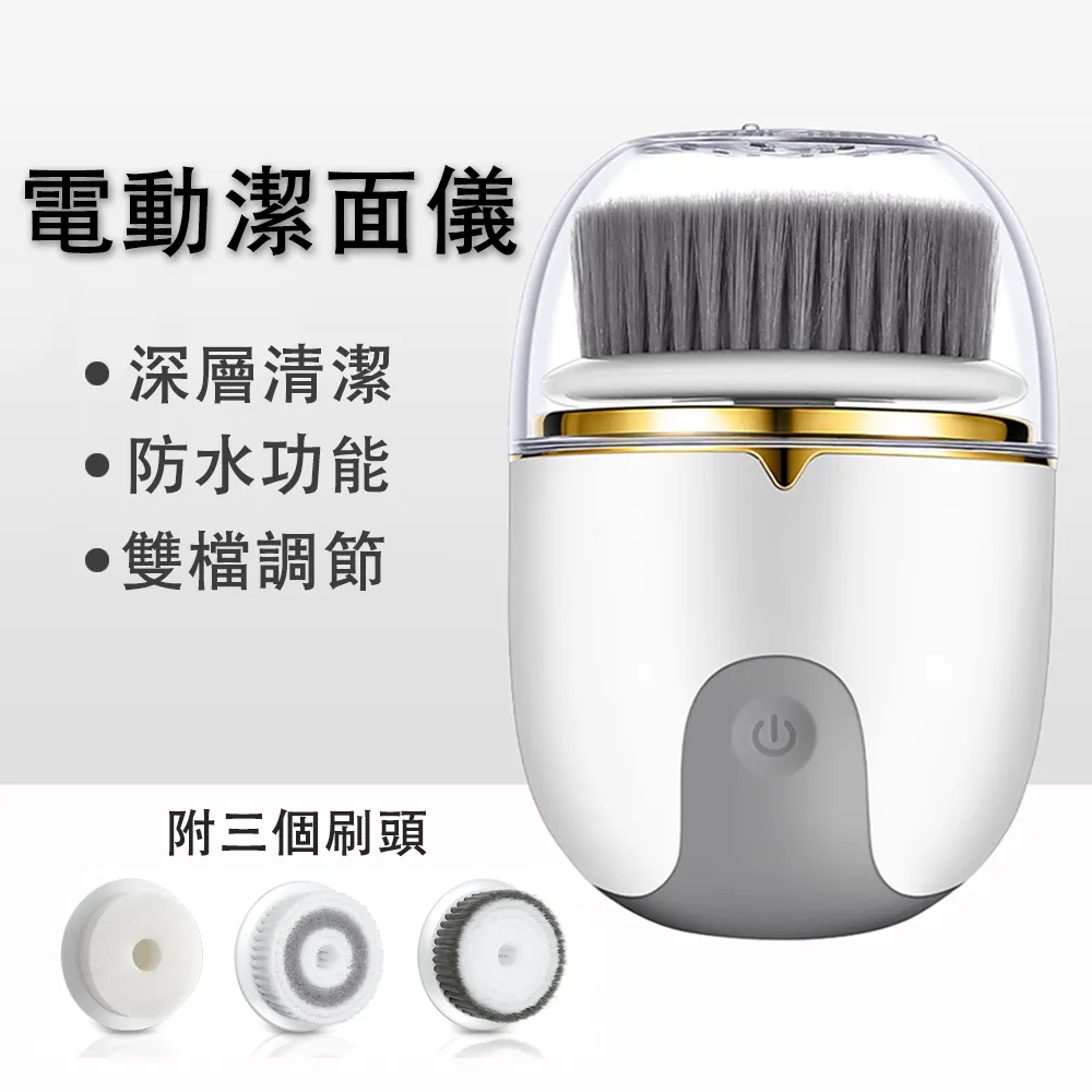 Kyhome 多功能矽膠降噪耳塞 矽膠隔音睡眠耳塞 防噪音耳塞 歷史價格詳細信息