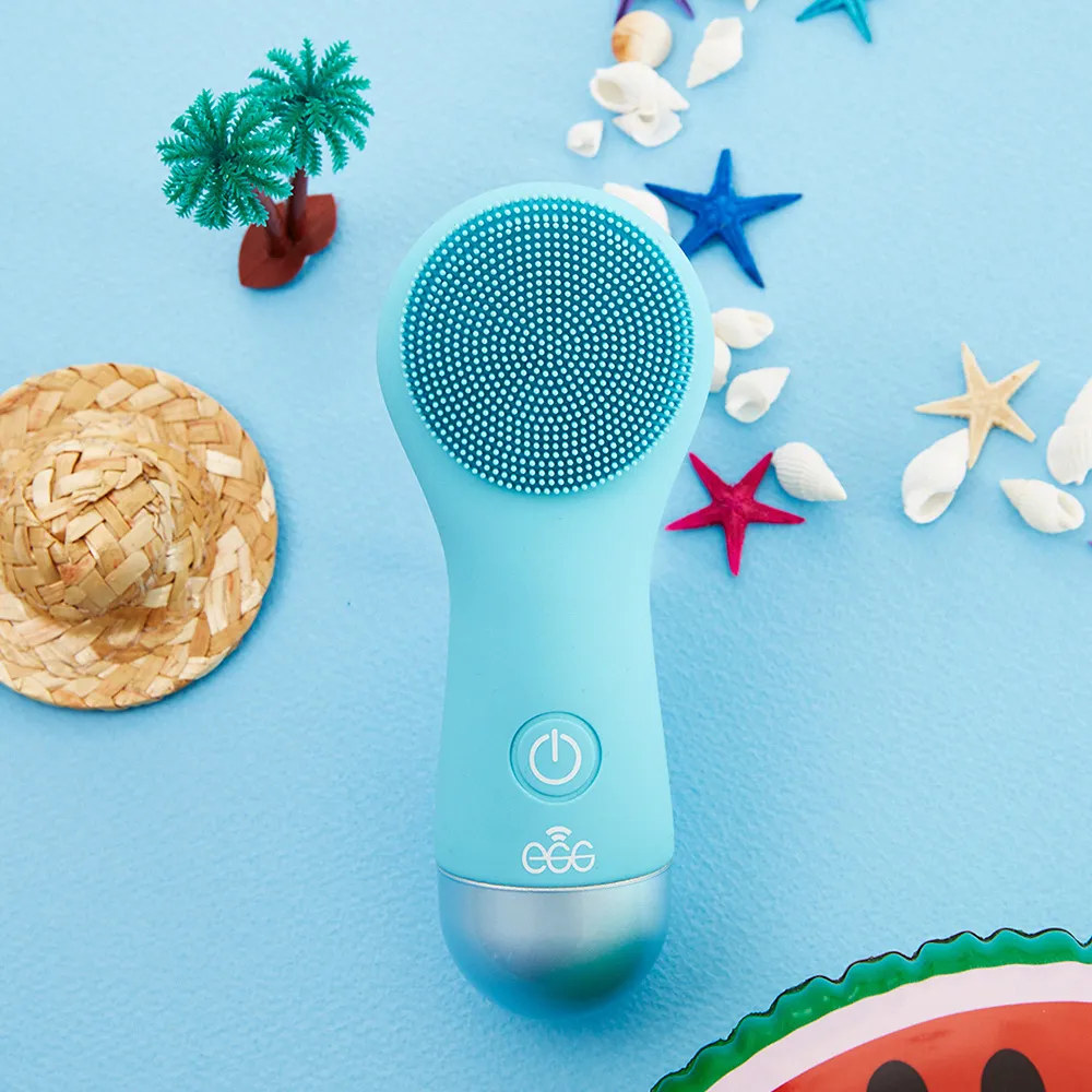 【妝點家精選】lussuoso｜日系暖心可升降調光融蠟燈(可定時)-白罩原木 歷史價格詳細信息