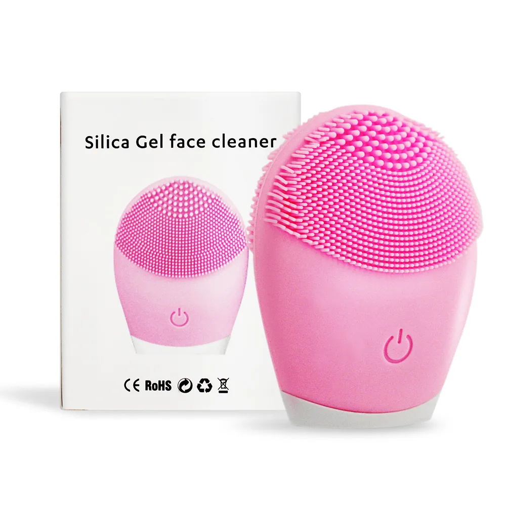 #19 O SCALE ALL NATION 2 PAIR AC&amp;F 4 WHEEL PASSENGER CAR TRUCKS KITS 歷史價格詳細信息