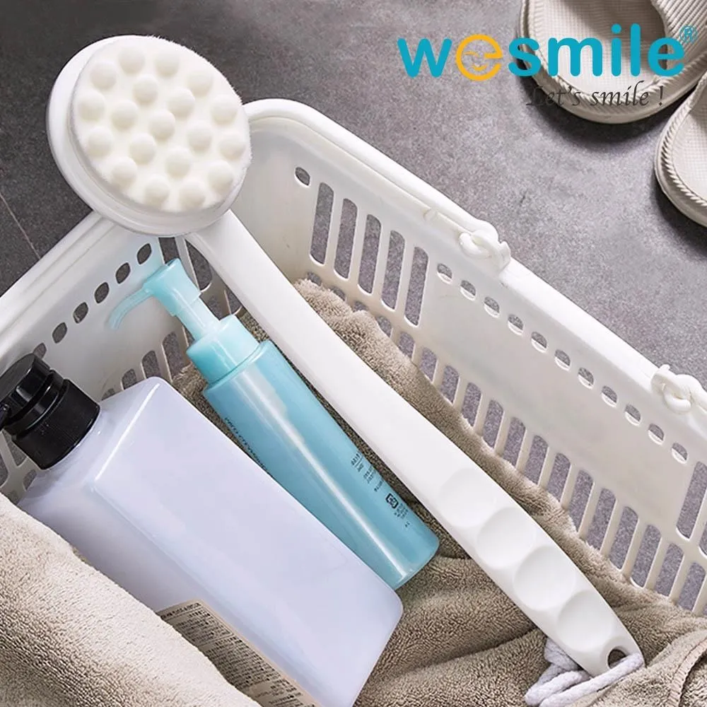 【wesmile】配件-音波電動牙刷刷頭-2入(Q2規格適用) 歷史價格詳細信息