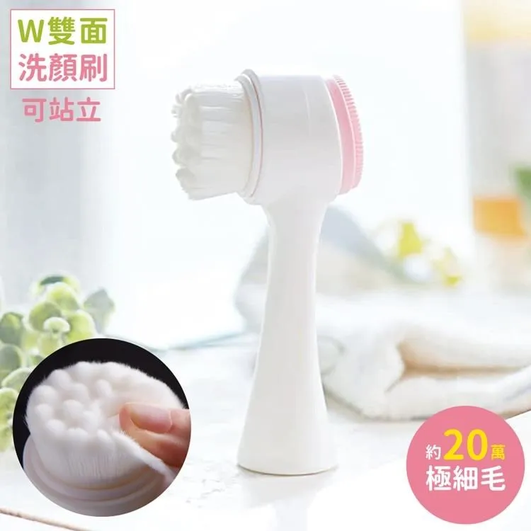 極細雙面砥石/磨刀石/磨刀器(家用/營業用) 歷史價格詳細信息