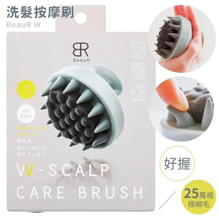 (25根裝)電子禮炮彈KTV夜店氣氛道具酒吧禮花禮炮筒禮炮槍批發 歷史價格詳細信息