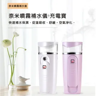 [龍芝族] YL-10-05-0201桌面加寬80CM多功能兒童升降學習書桌組(含書桌.椅)附觸控LED節能智慧檯燈 歷史價格詳細信息