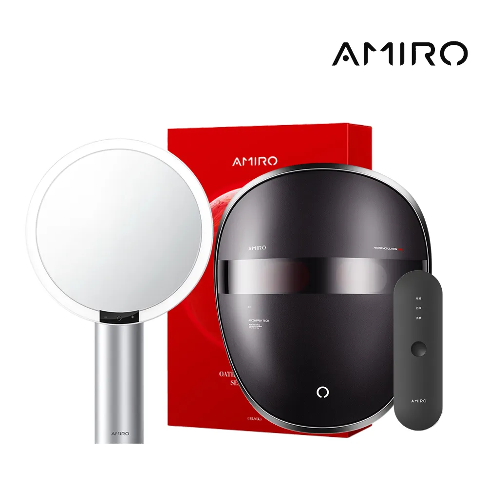 化妝盒（白鑽 粉鑽 黑鱷 豹紋四色） 歷史價格詳細信息