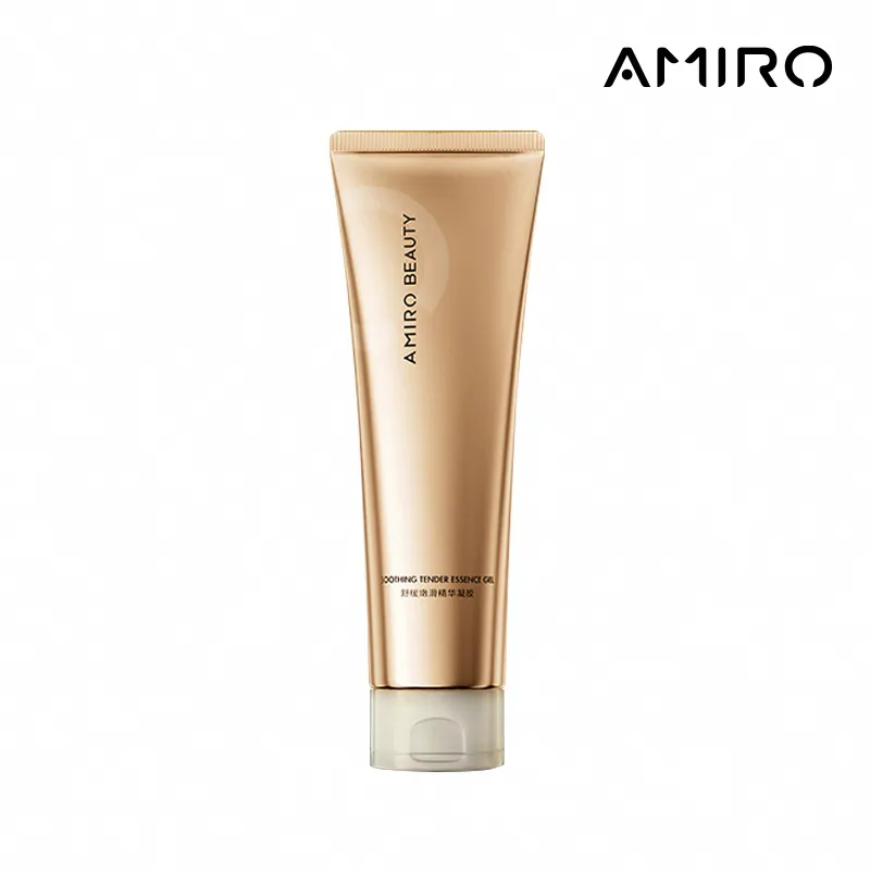 【AMIRO】BEAUTY 彈嫩緊緻精華面膜 ( 25ml*5片入/盒裝) 歷史價格詳細信息