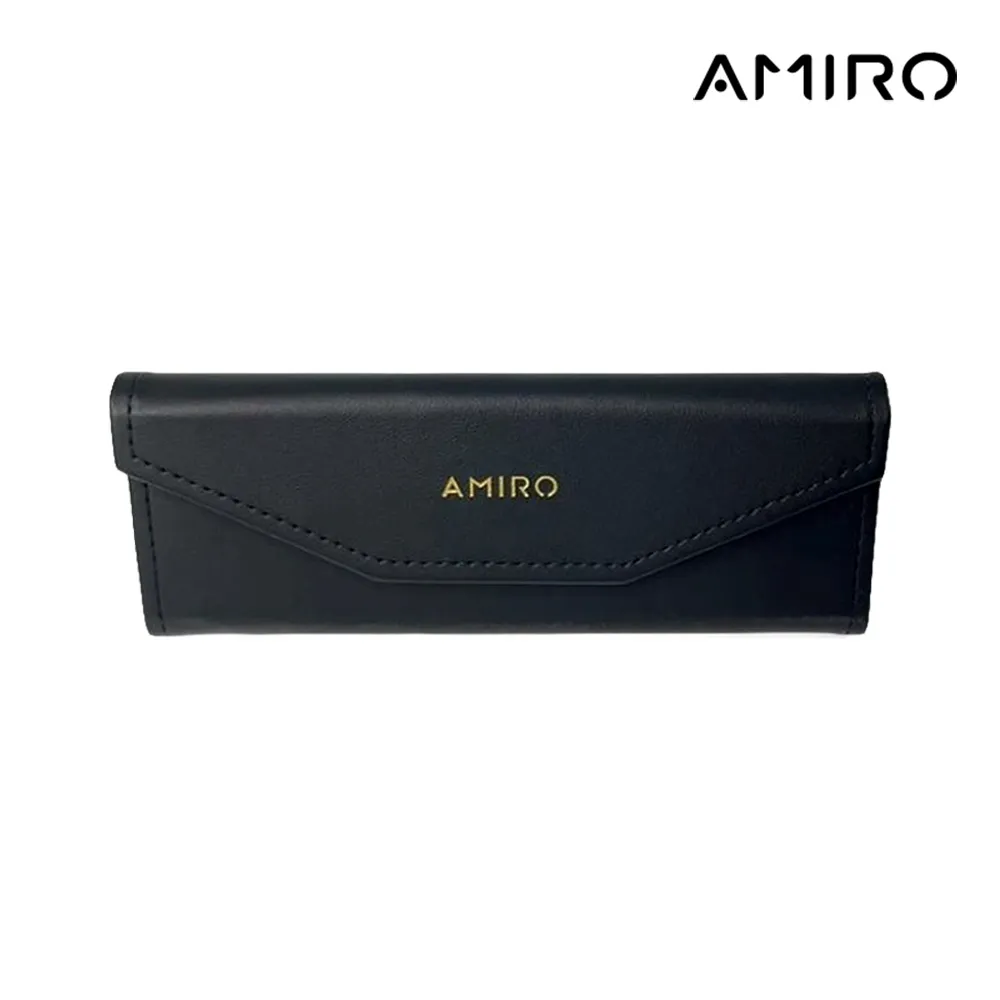 AMIRO R1 TURBO 時光護膚禮盒(凝膠+眼膜組合+面頸膜) 適用大部分美容儀/保濕清透不黏膩/旅行戶外保養 歷史價格詳細信息