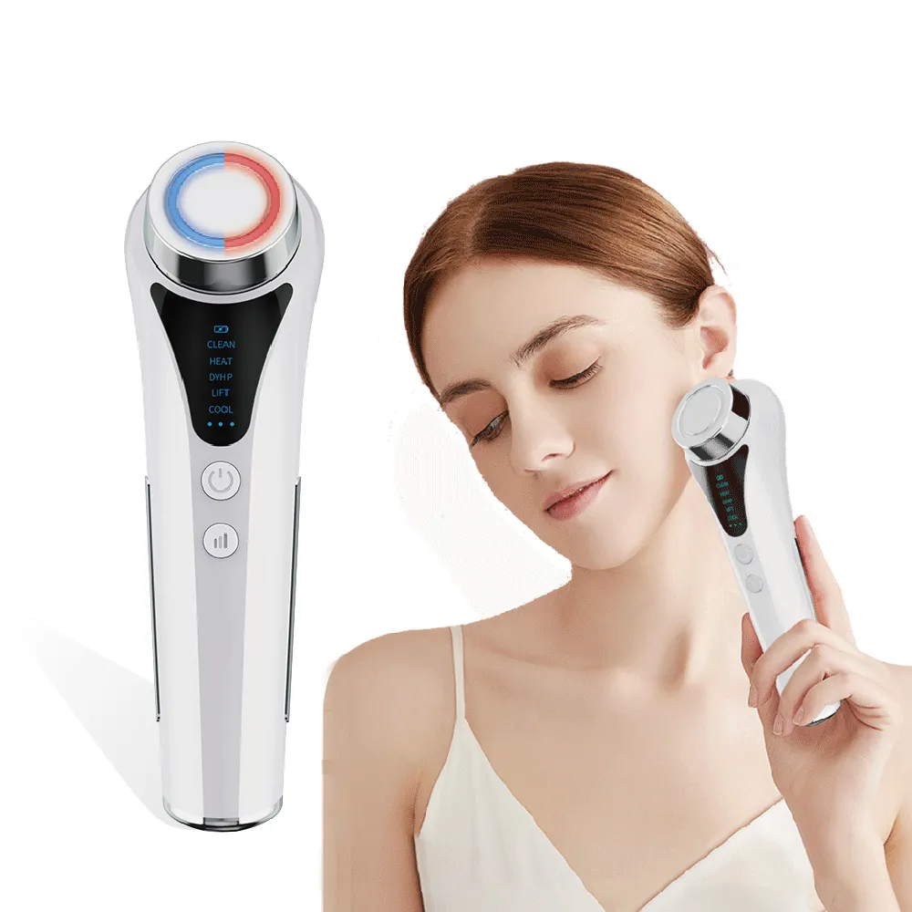 【GAARii 】usb石墨烯發熱暖暖寶 快速發熱 三檔可調溫 電暖袋 暖手寶 暖手袋 暖暖包 歷史價格詳細信息