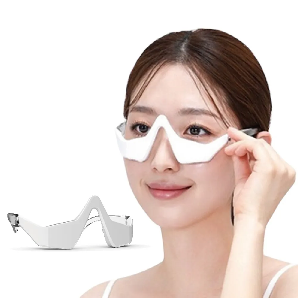 【GAARii 】usb石墨烯發熱暖暖寶 快速發熱 三檔可調溫 電暖袋 暖手寶 暖手袋 暖暖包 歷史價格詳細信息