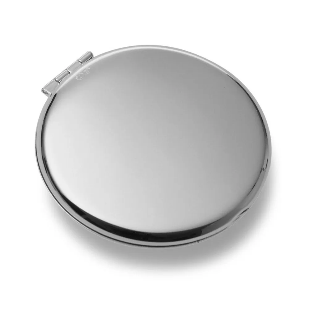 《PHILIPPI》隨身香水瓶 歷史價格詳細信息