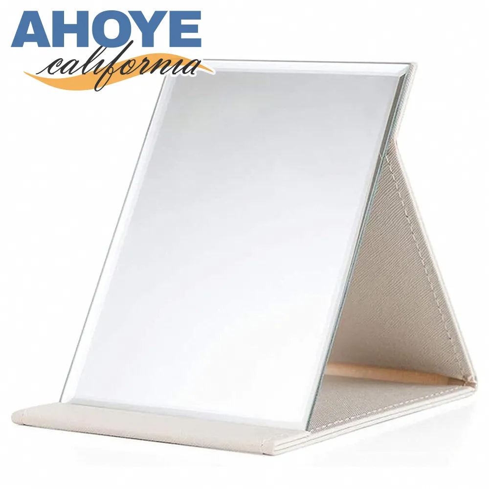 【Ahoye】化妝+掏耳專用雙頭棉花棒 (尖+螺旋-500支裝) 歷史價格詳細信息