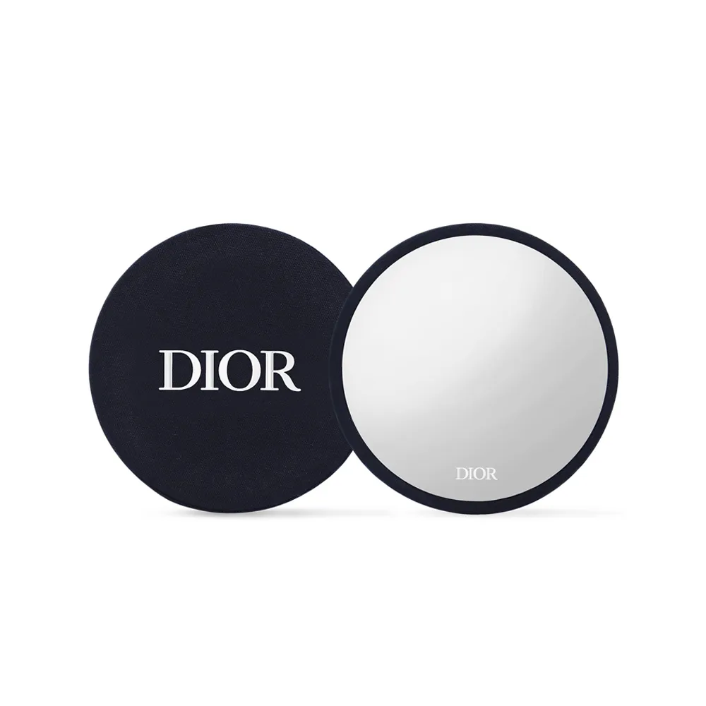 DIOR 迪奧藍星絕色唇萃 色號: 557 百貨公司專櫃正貨白盒裝 歷史價格詳細信息