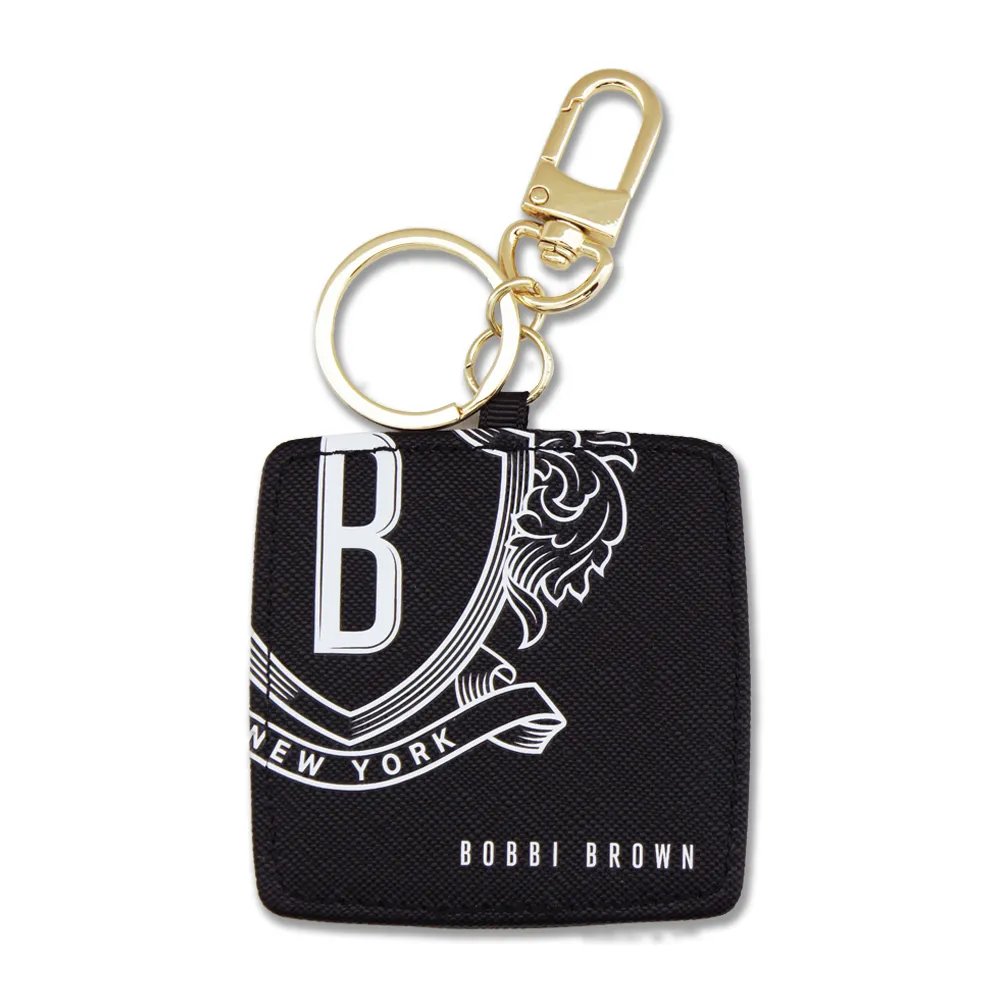 【Bobbi Brown 芭比波朗】時尚裸粉旅行組(經典裸粉化妝包+沁透茉莉淨妝油15ml+晶鑽桂複修護保濕凝霜5ml) 歷史價格詳細信息