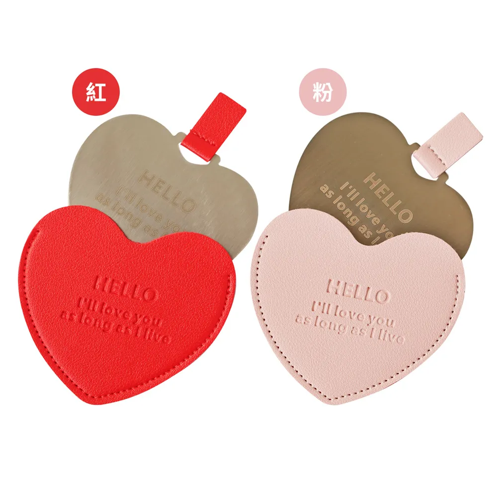 名片型隨身75%酒精乾洗手噴霧 20ml 添加迷迭香與茶樹精油 可重覆添加使用 歷史價格詳細信息