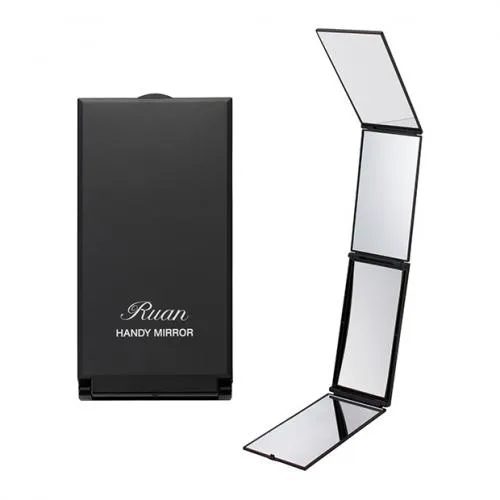 日本原裝進口  鏡面不鏽鋼除垢劑 100g 2入  日本製 歷史價格詳細信息