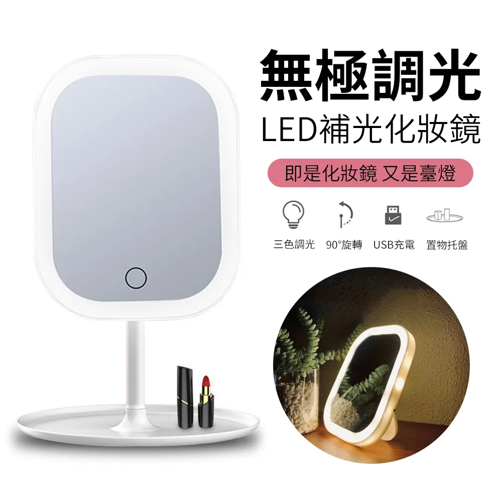 ANTIAN 桌面擺頭冰霧風扇 USB充電式辦公噴霧補水風扇 冷風空調扇 歷史價格詳細信息