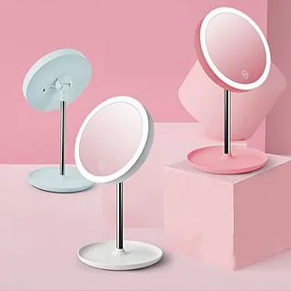 鏡子 (2個一起賣) 自取 歷史價格詳細信息