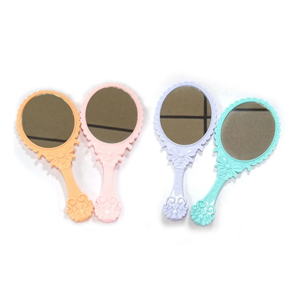 PS MALL花式奶泡愛心笑臉咖啡拉花模具 3組(16個/組) 歷史價格詳細信息