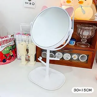 PS MALL北歐風時尚簡約布藝風扇罩 2入(款式隨機出貨) 歷史價格詳細信息