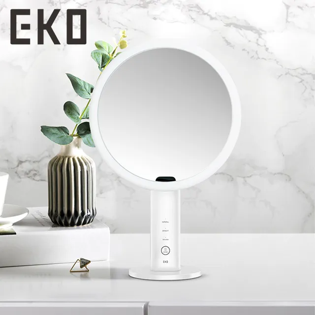 EKO 倩影 感應環境桶 20L 砂鋼 EK9233MT-20L(HG1654) 歷史價格詳細信息