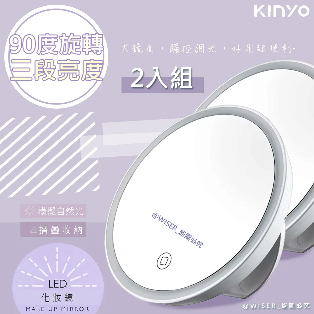 (2入組)【KINYO】3P3開3多插頭分接器/分接式插座 (GI-333)高溫斷電‧新安規 歷史價格詳細信息