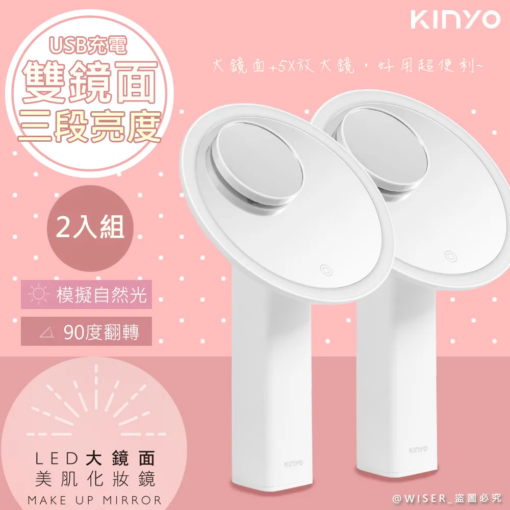 (2入組)【KINYO】3P3開3多插頭分接器/分接式插座 (GI-333)高溫斷電‧新安規 歷史價格詳細信息