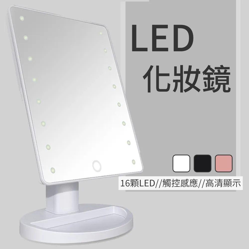 【CS22】LED家用UV紫外線殺菌玉米燈(E27/10W)-2入 歷史價格詳細信息