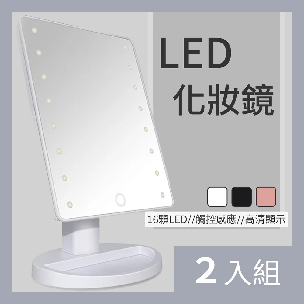 【CS22】LED家用UV紫外線殺菌玉米燈(E27/10W)-2入 歷史價格詳細信息