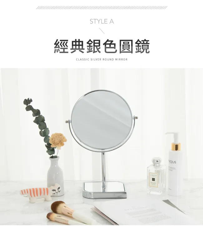 IDEA-簡約北歐風亞麻棉高背透氣電腦椅-附腳托.PU靜音輪 歷史價格詳細信息