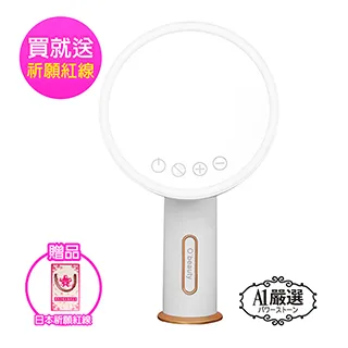 魔肌美人 蘋果造型美容工具組 九件套組 9件套 可愛修甲美容 修容 指甲剪 粉刺 耳勺 美甲 旅行套組 贈禮禮品 歷史價格詳細信息