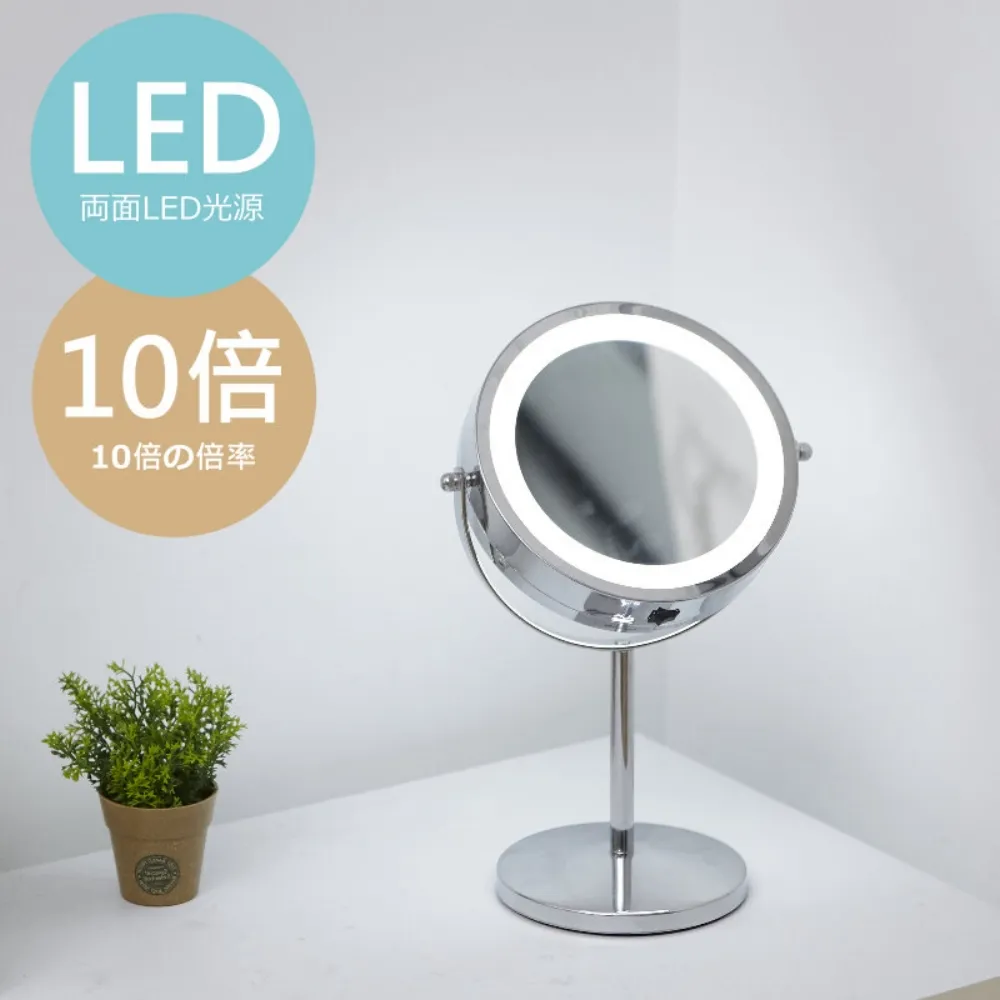 【尊爵家Monarch】帕斯實心三層角落櫃 台灣製 公文櫃 屏風櫃 收納櫃 置物櫃 牆角架 轉角櫃 歷史價格詳細信息