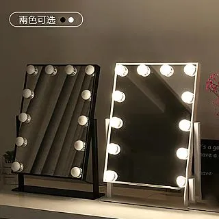 【現貨】110V商用蒸汽開水機奶泡機 奶茶店飲品店設備 加熱蒸汽機（台灣保固） 歷史價格詳細信息