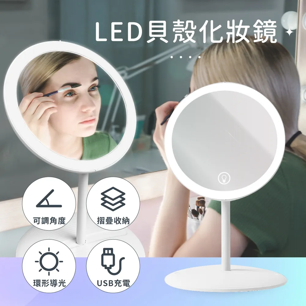 【橘美學】LED聲控木紋筆筒鬧鐘 電子時鐘 日曆 溫度計 木質鐘 歷史價格詳細信息