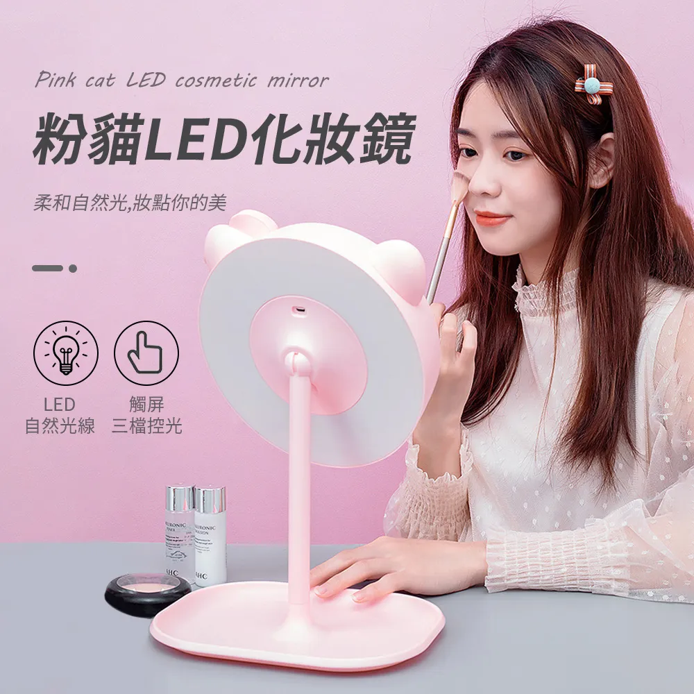 MAANGE 晴空 化妝刷12件組 彩妝刷具組 便攜化妝刷套裝 美妝工具（附收納桶） 歷史價格詳細信息