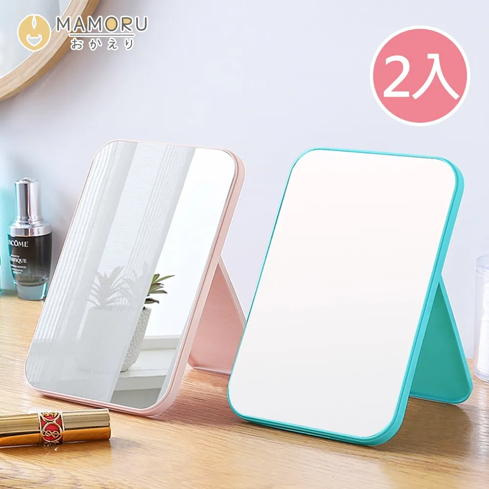 2折【化妝檯】香緹卡 CHANTECAILLE 迷你濃密羽絨睫毛膏Black 4g  效期 2022/03 紙盒裝 歷史價格詳細信息