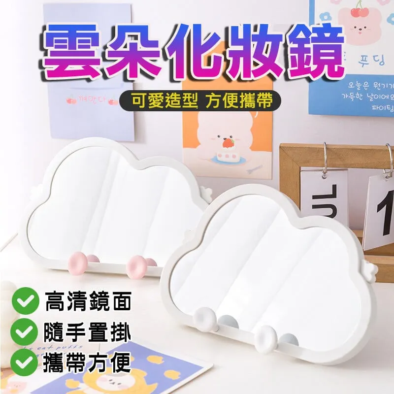 網紅掛鉤架 鐵藝輕奢臥室門后壁掛現代時尚簡約玄關收納置物架墻面掛架掛鉤 歷史價格詳細信息