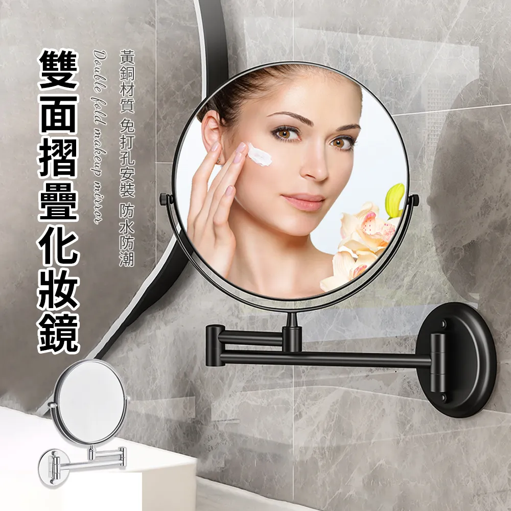 MAANGE 晴空 化妝刷12件組 彩妝刷具組 便攜化妝刷套裝 美妝工具（附收納桶） 歷史價格詳細信息