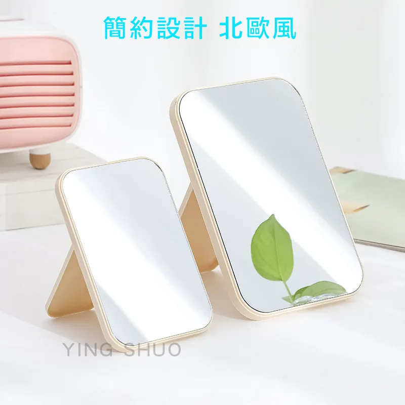 折疊便攜化妝鏡氣囊梳 適用 梳子 折疊梳子 頭髮梳 隨身梳 歷史價格詳細信息